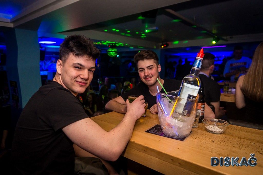 diskaccakovec00007302128