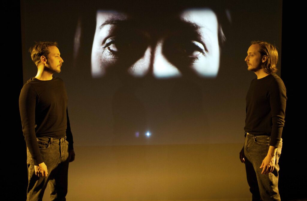 Legenda, HNK u Varaždinu