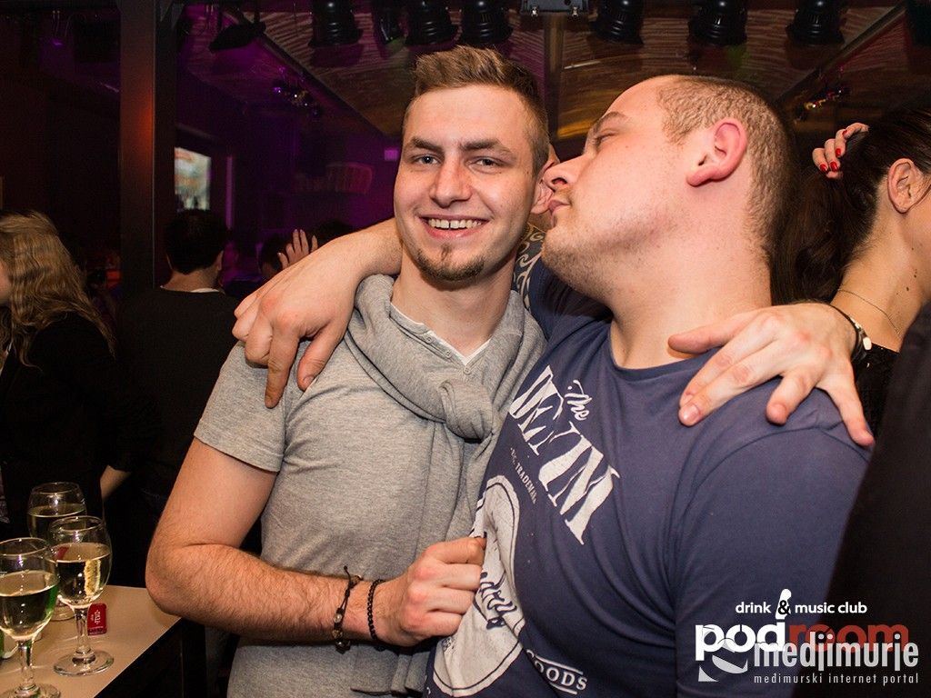 podroomcakovec0026330148