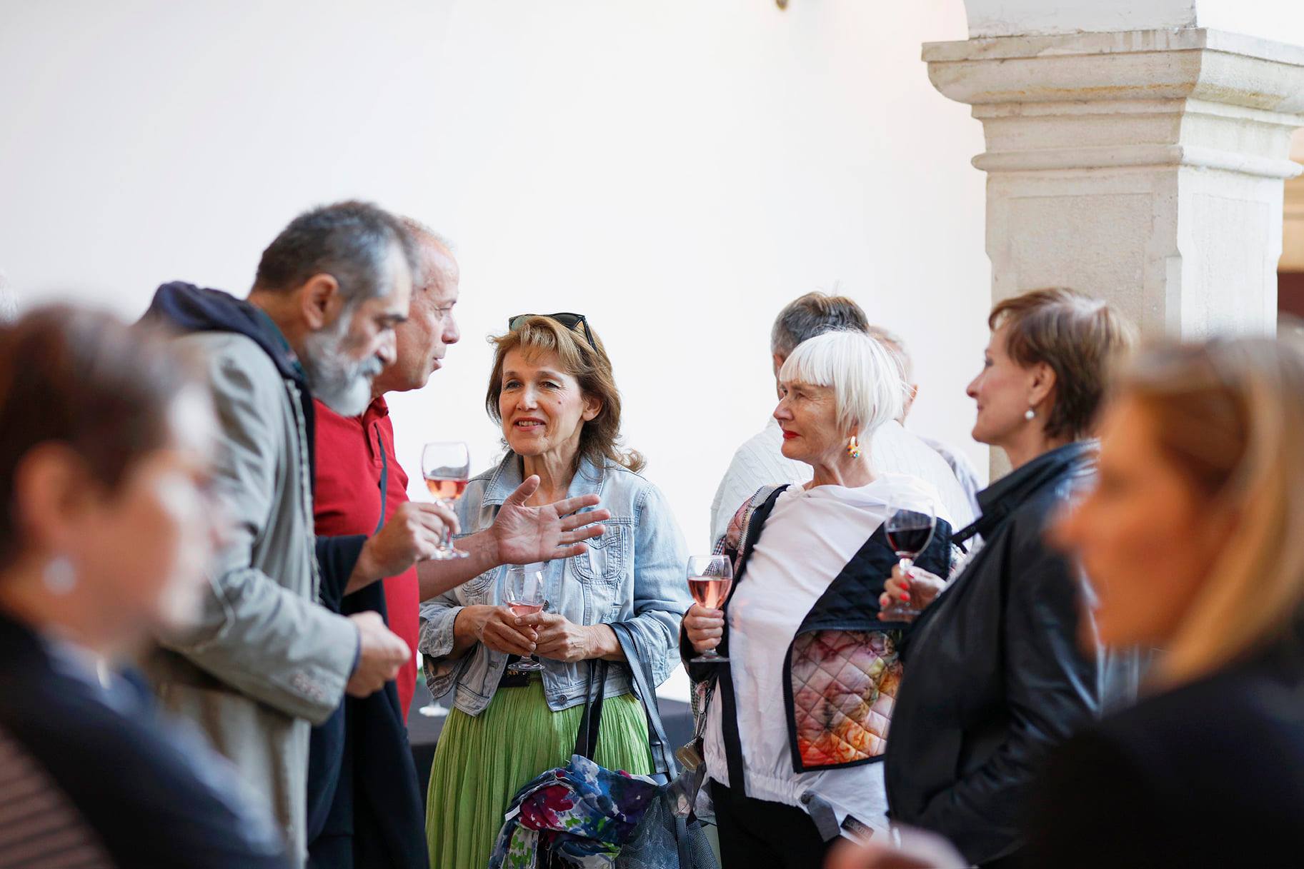 Image 5049468 (auto)