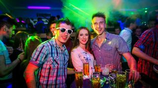 diskaccakovec0063191005