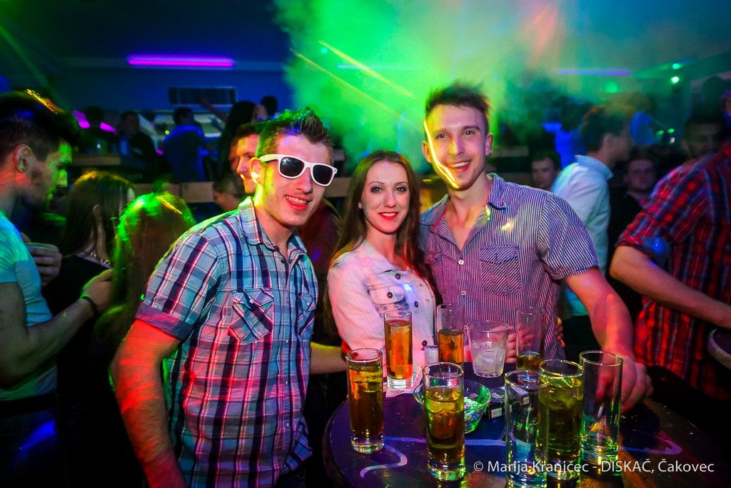 diskaccakovec0063191005