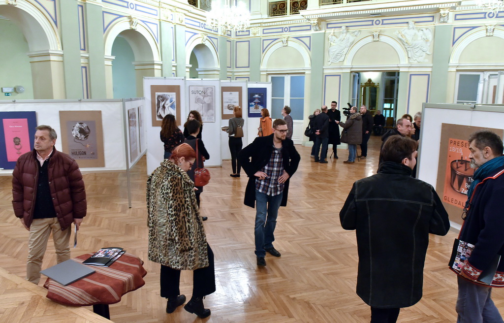 Image 3971845 (auto)