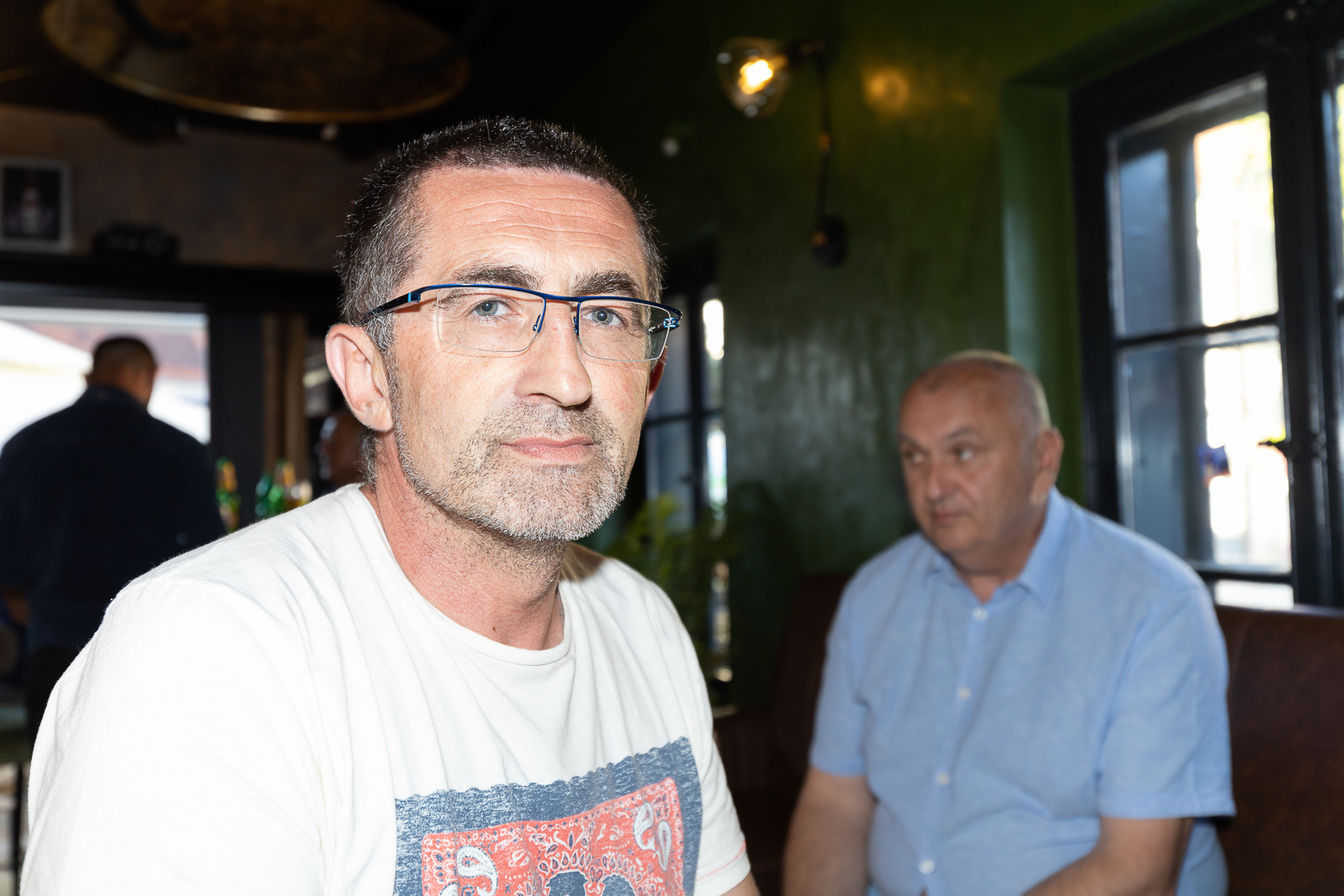 izborni stožer, HDZ izborni stožer, HDZ