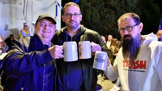 Image 5863405 (auto)