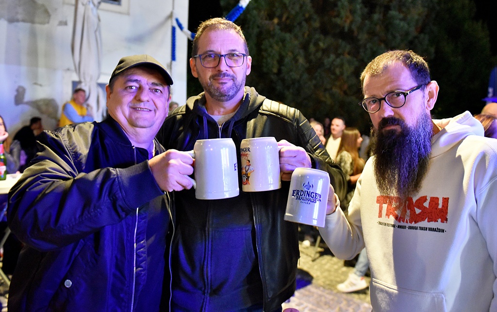 Image 5863405 (auto)