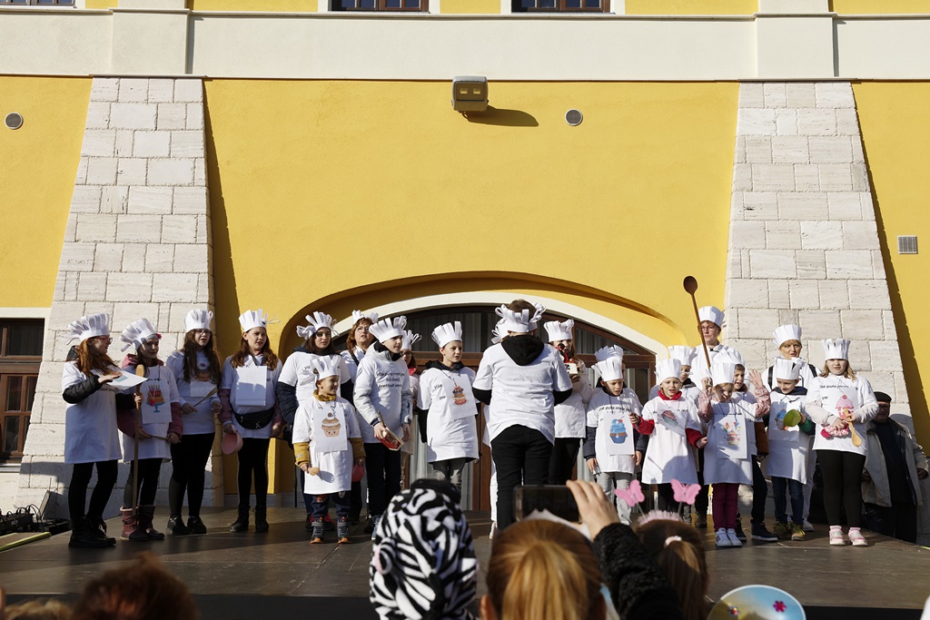 Image 5612687 (auto)