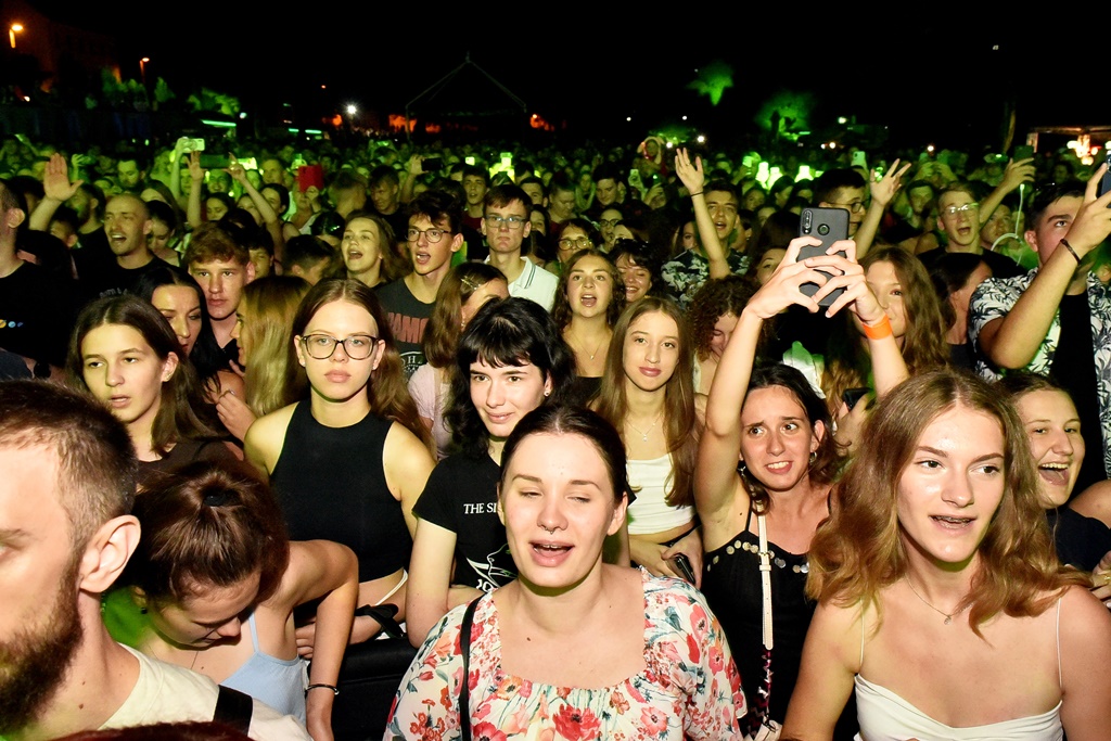 Image 5455968 (auto)