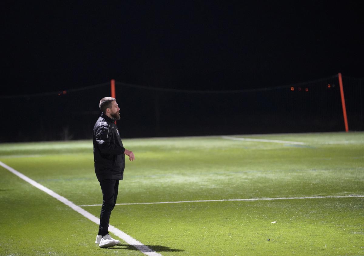 Image 5996751 (auto)