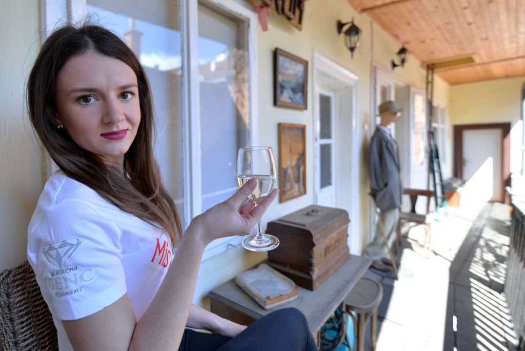 missicejulijanovodvoriste144791