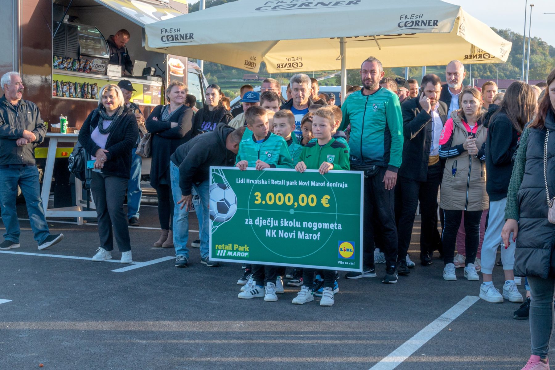 Image 5873379 (auto)