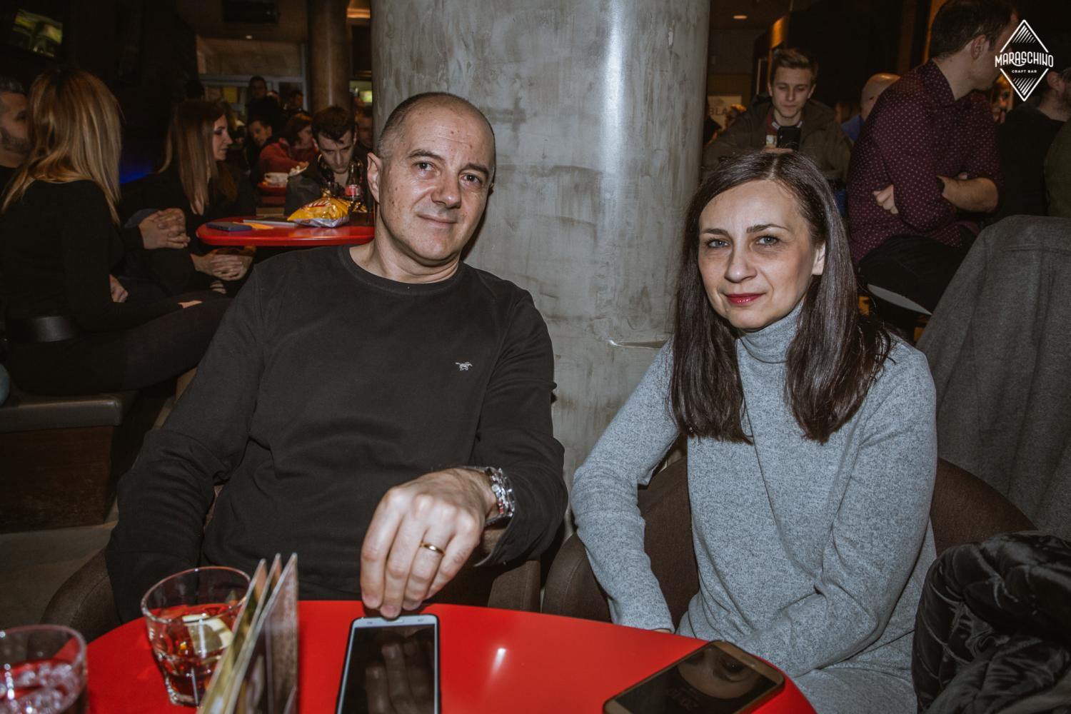 Image 4122089 (auto) Image 4122089 (auto)