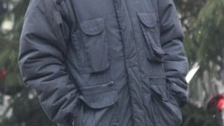 Image 5556409 (auto)