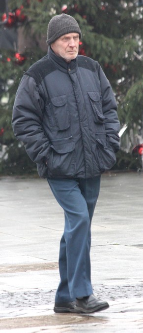 Image 5556409 (auto)