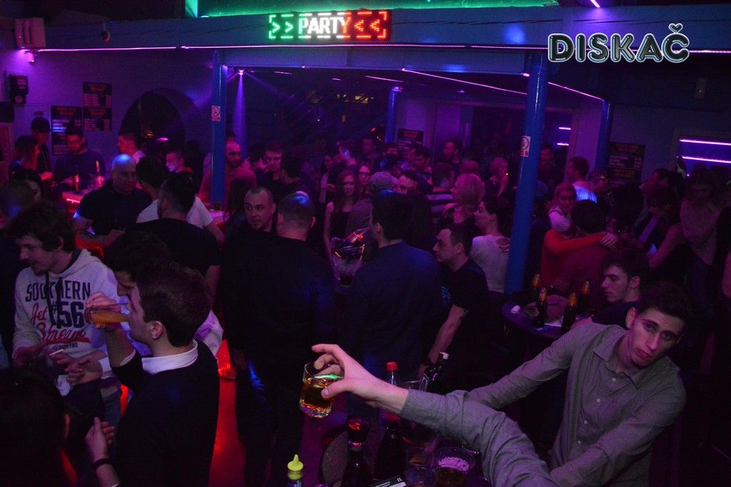 diskacvarazdin36999523