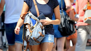 Image 2756199 (auto)