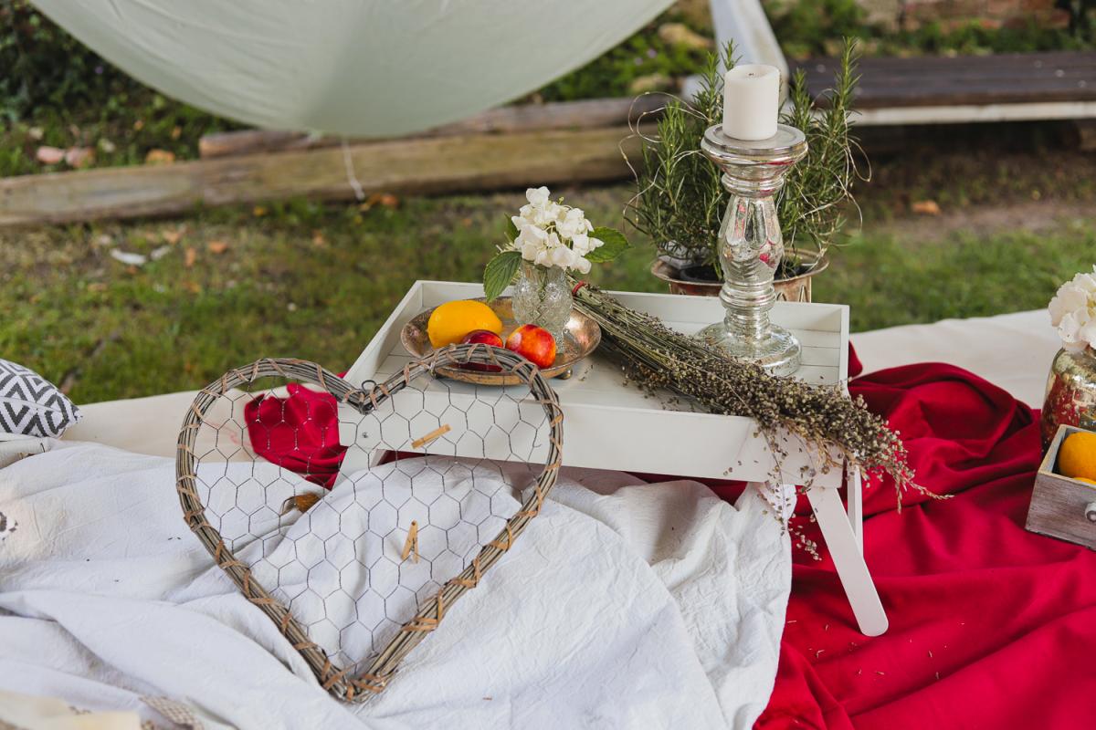 Image 5721025 (auto)