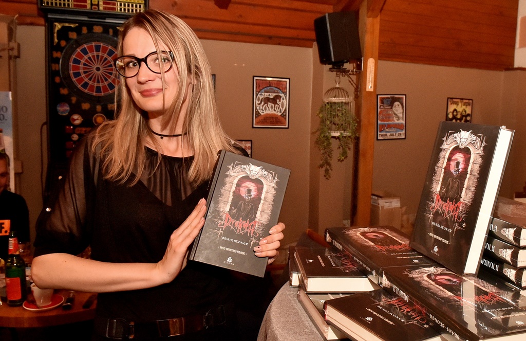 Image 5710347 (auto)