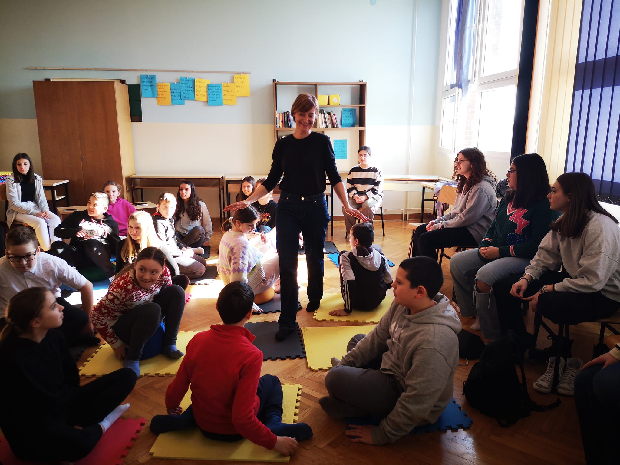 Image 5605367 (auto)