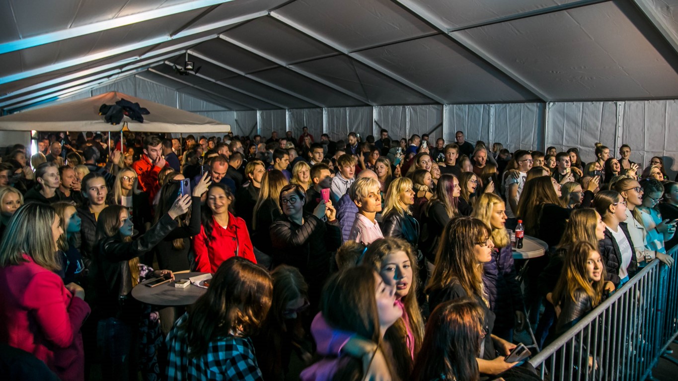 Image 5489748 (auto)