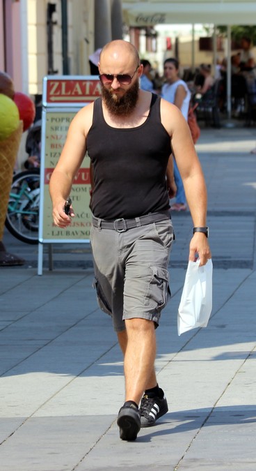 Image 5427568 (auto)