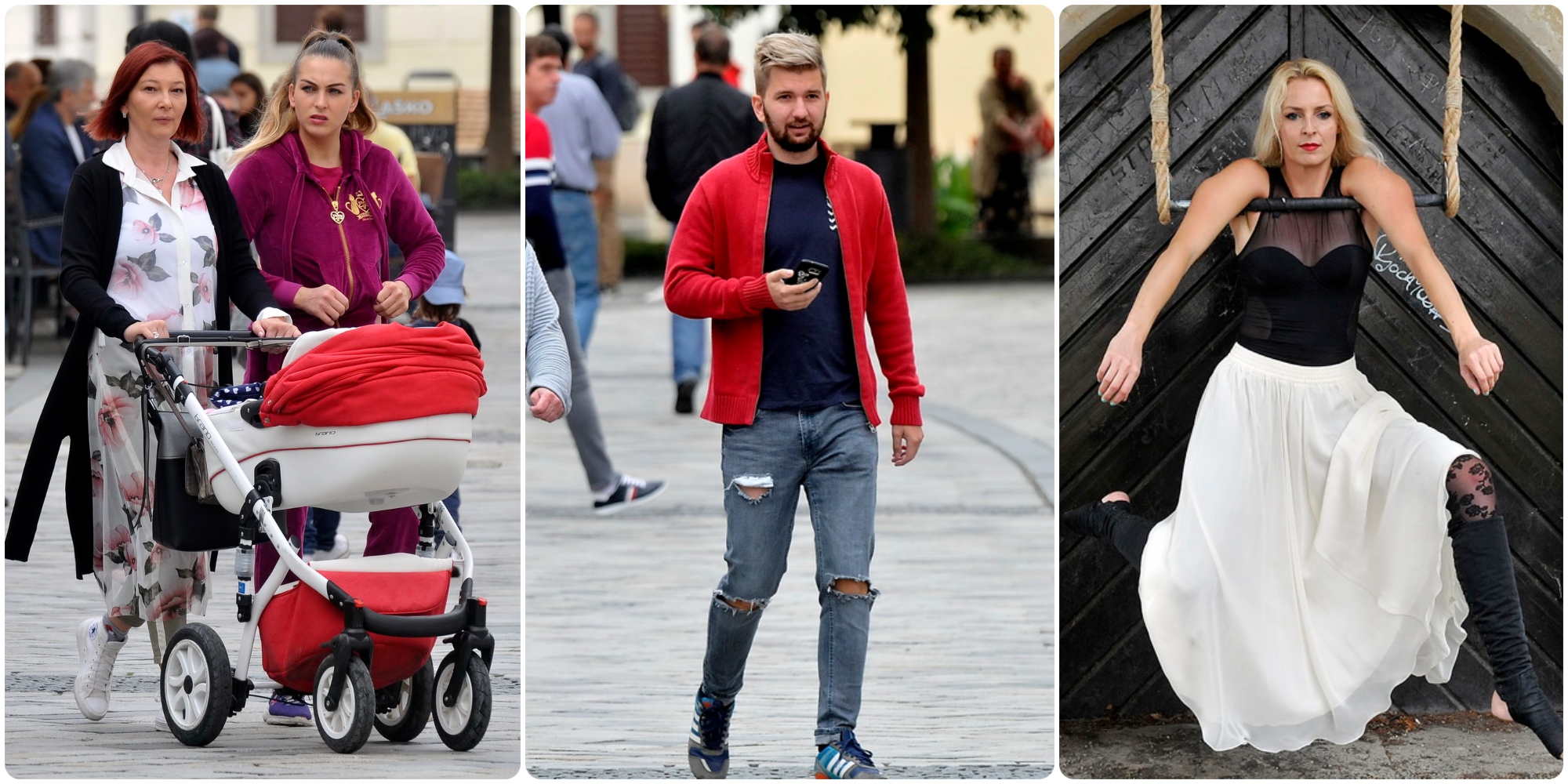 Image 3829465 (auto)