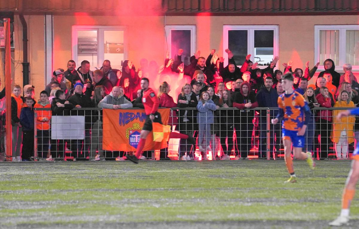 Image 5996721 (auto)