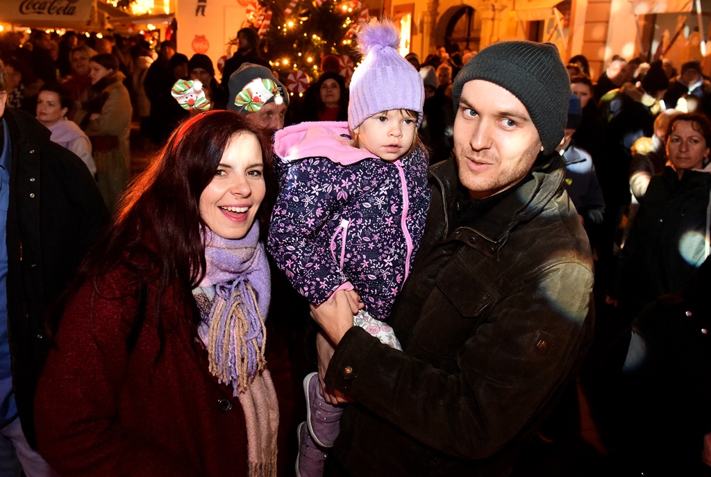 Image 5940771 (auto)