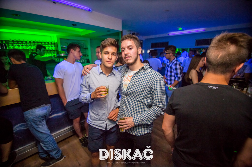 diskac0025166687