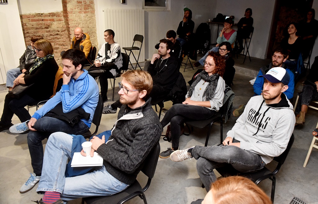 Image 5102866 (auto)