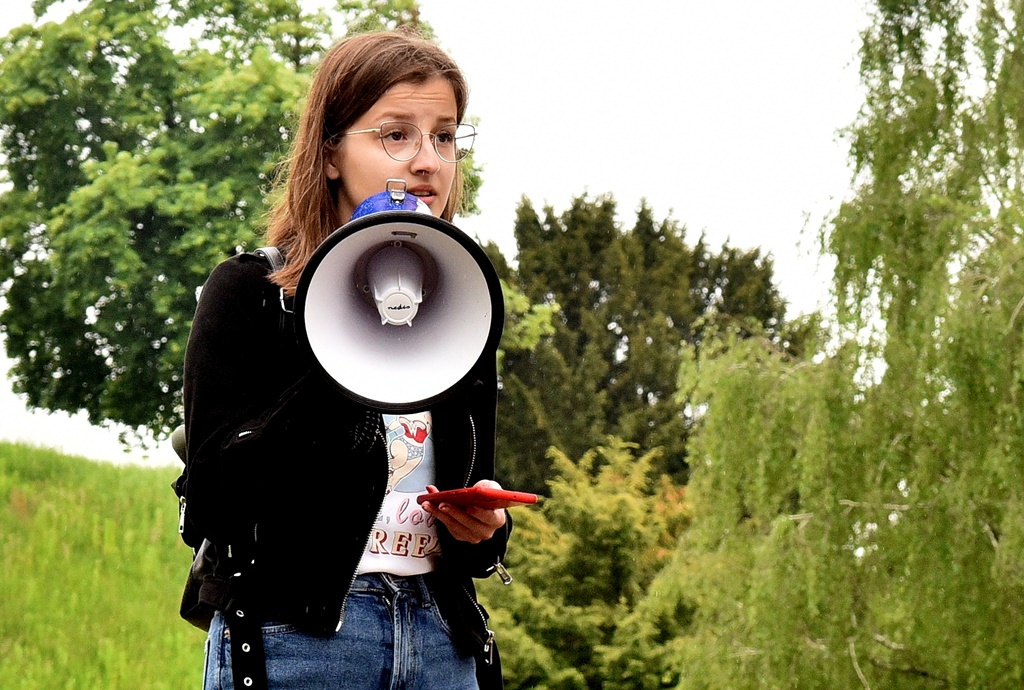 Image 5345680 (auto)