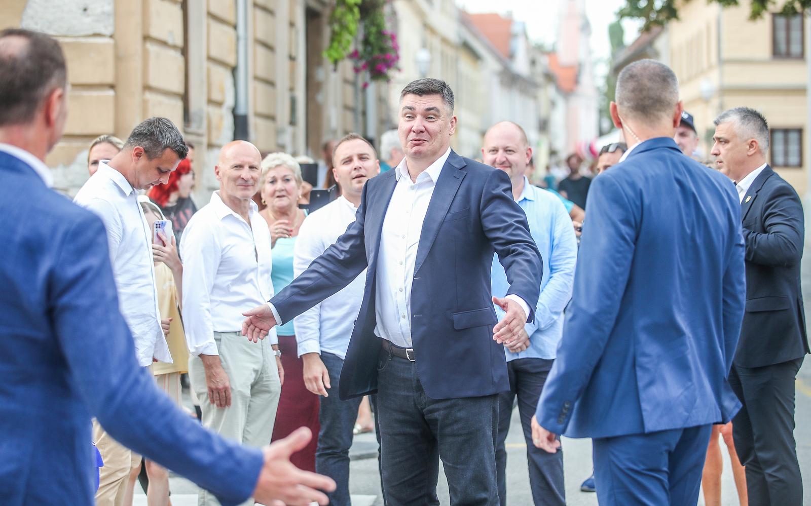 Image 5811757 (auto)