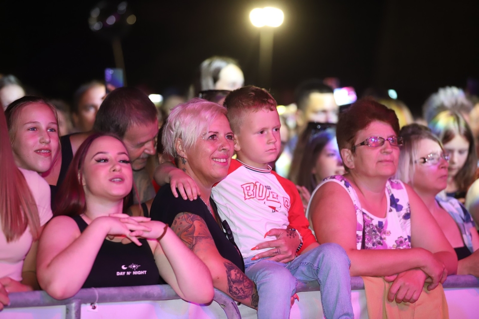 Image 5435060 (auto)