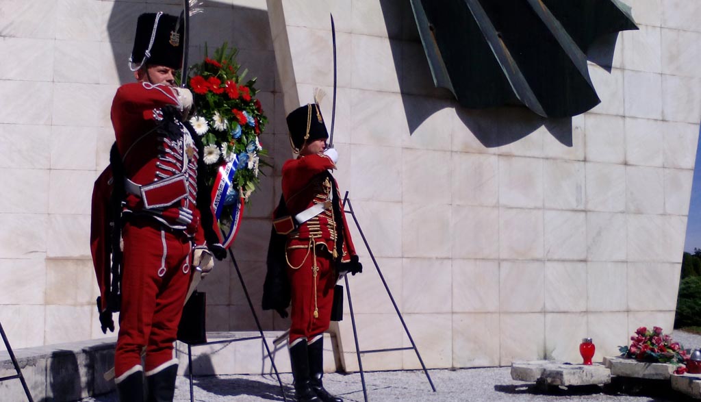 danantifasistickeborbe13127614