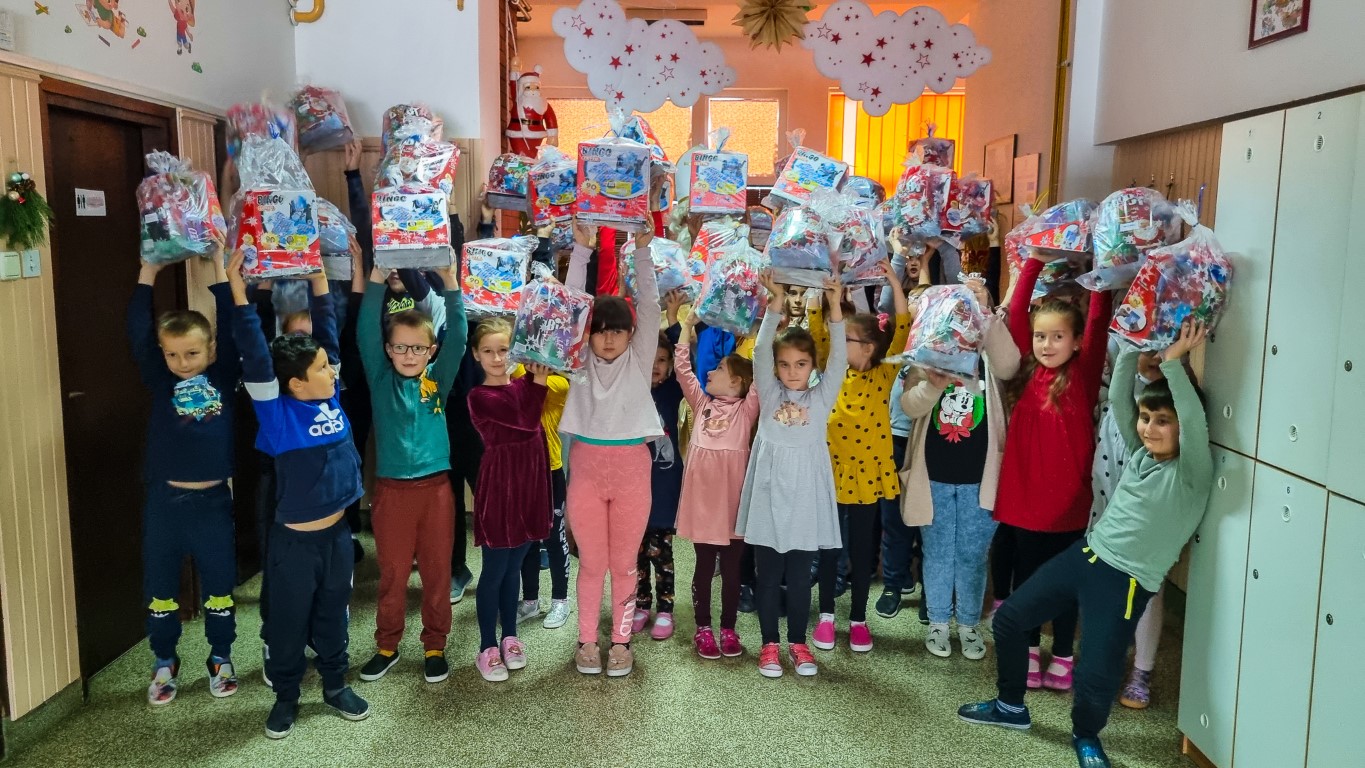 Image 5920501 (auto)