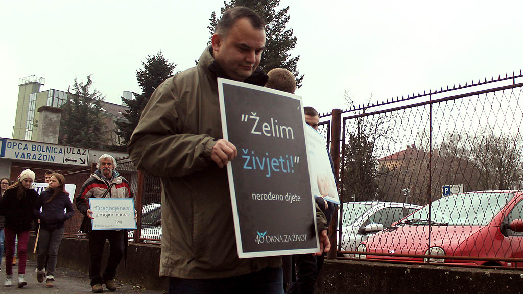 hodzazivottransparent03320523