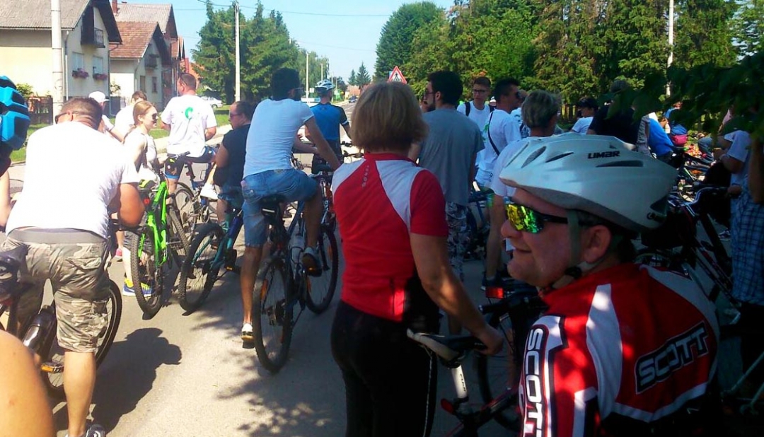 biciklijadadijabeteszelendvor10