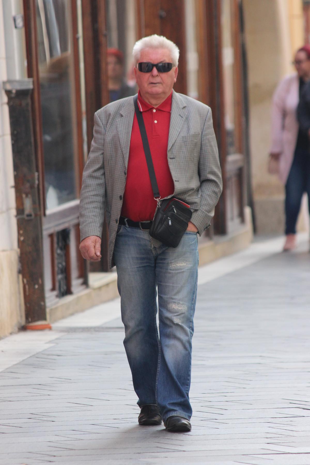 Image 5496344 (auto)