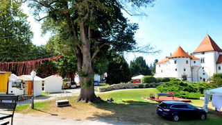 Špancirfest 2018 – prije i poslije