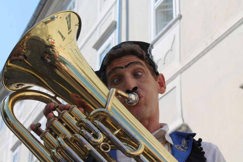 fanfaratranse006730541