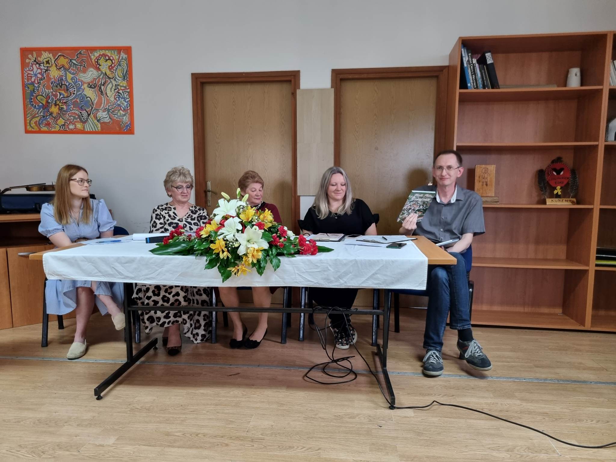 Image 5732977 (auto)