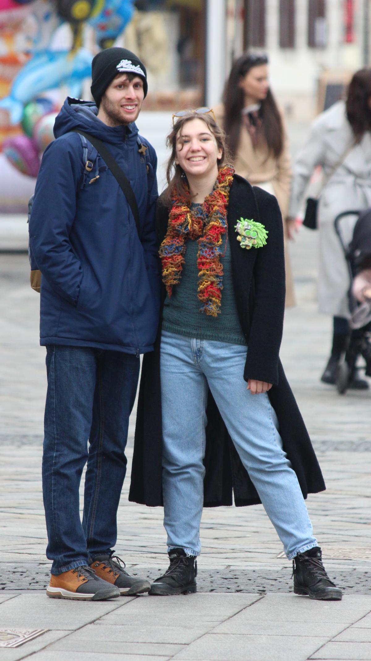 Image 5228496 (auto)