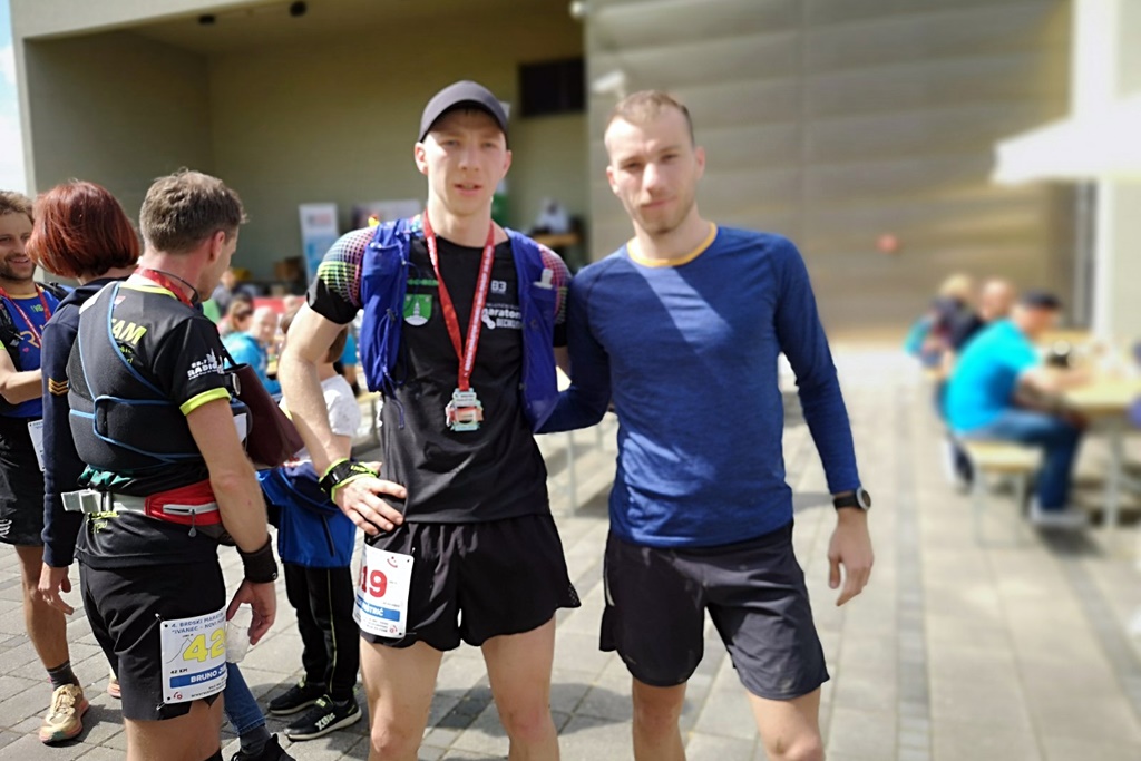 Image 5677353 (auto)