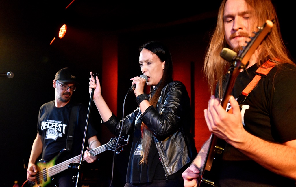 Image 5886999 (auto)