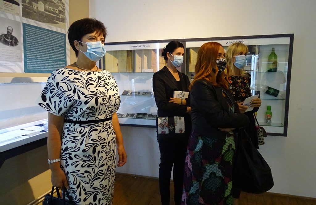 Image 4632620 (auto)