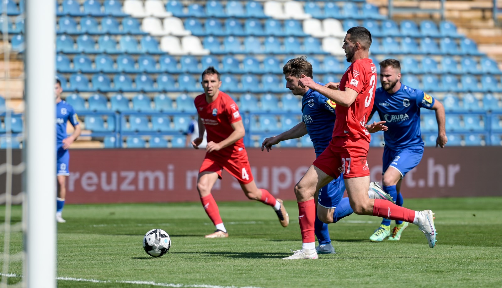 Image 5676611 (auto)