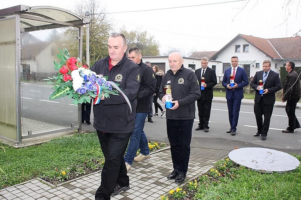 Varaždinske ‘Rode’