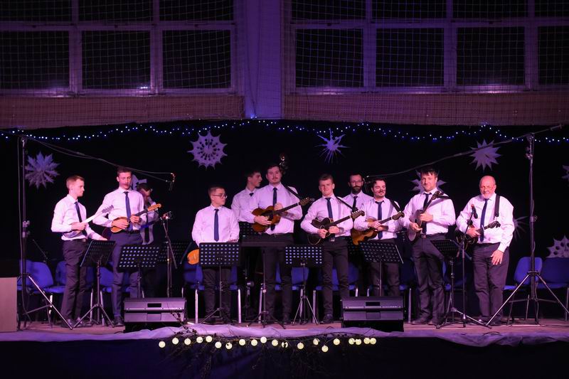 Image 5555803 (auto)