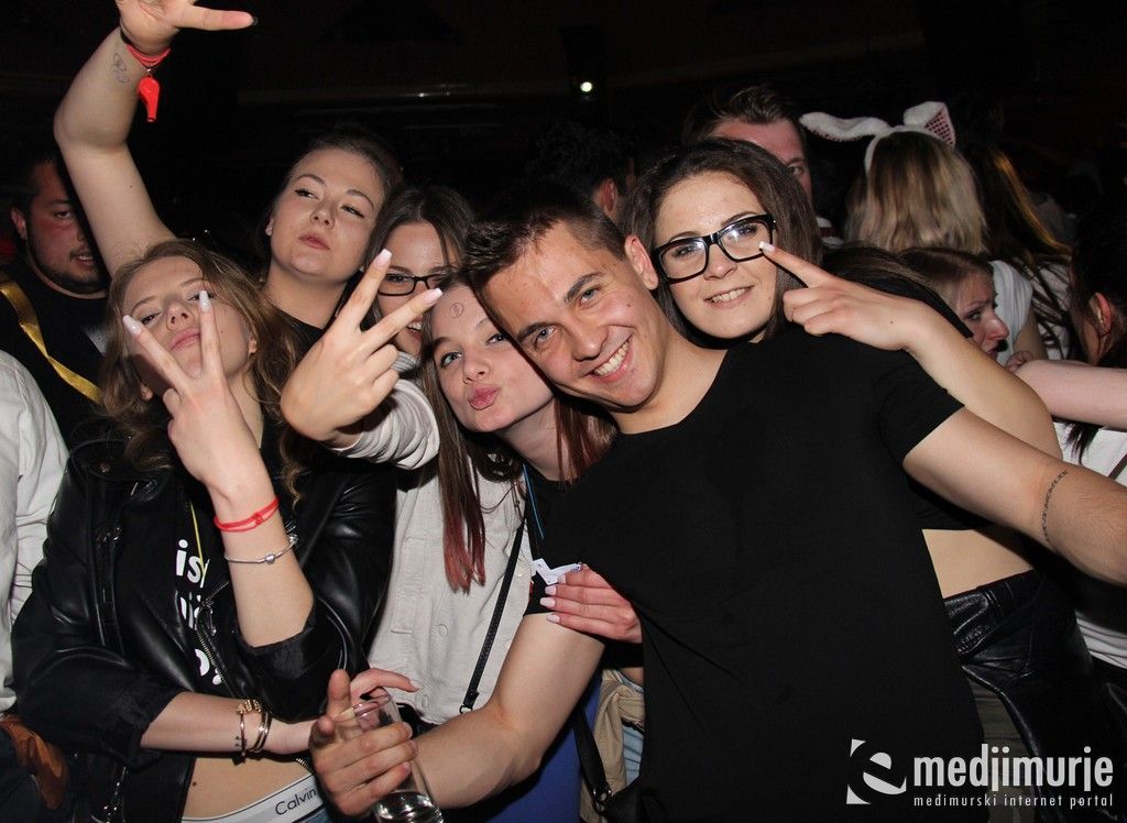 maturantisampion0001923273