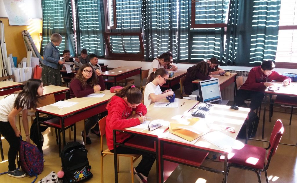 20171124123756570527